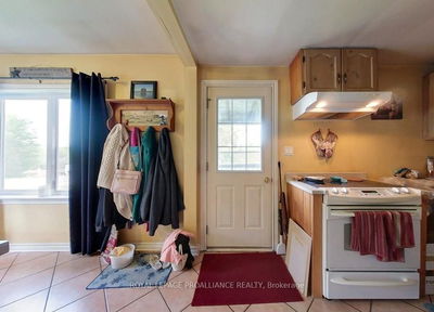 2458 Road 506 Rd, Cloyne - Frontenac North image-0-3