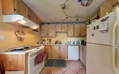 2458 Road 506 Rd, Cloyne - Frontenac North image-0-4