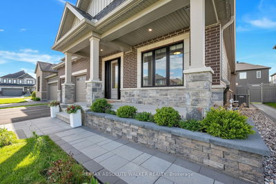62 Yacht Terr, Manotick - Mahogany Community image-0-1