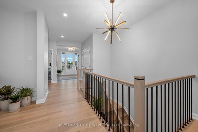 62 Yacht Terr, Manotick - Mahogany Community image-0-3