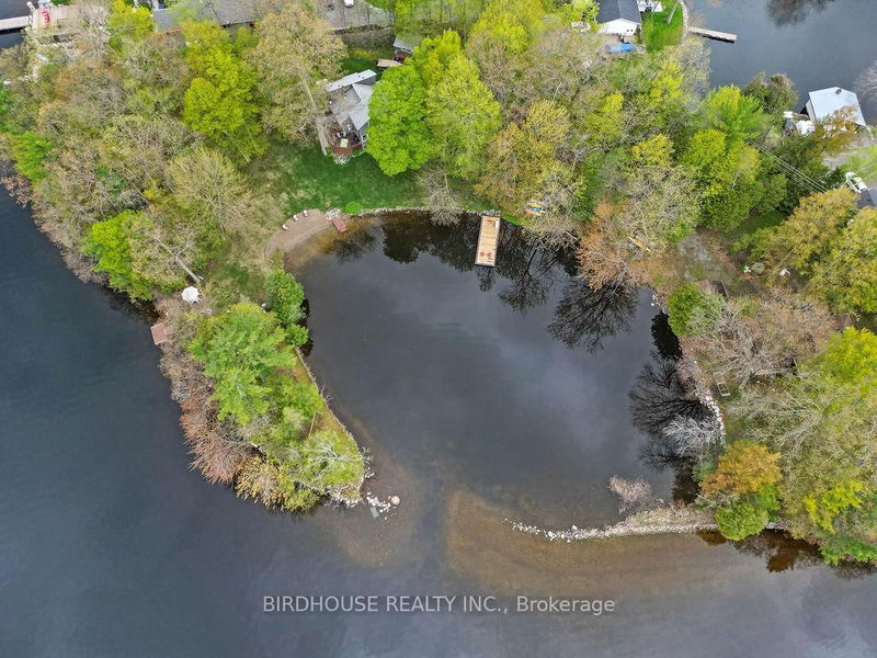 68 Fire Route 103B, Trent Lakes - Trent Lakes image-0-0