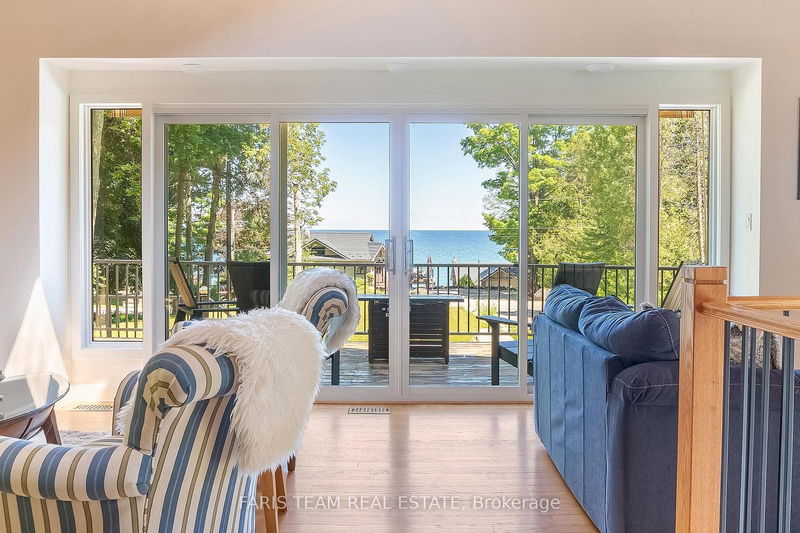 328 Cedar Ave, Meaford - Meaford image-0-0