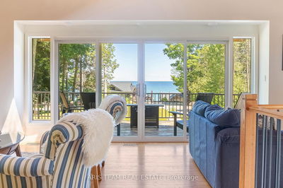 328 Cedar Ave, Meaford - Meaford