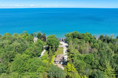 328 Cedar Ave, Meaford - Meaford image-0-1