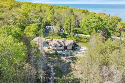 328 Cedar Ave, Meaford - Meaford image-0-2