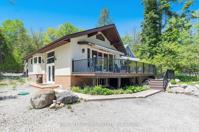 328 Cedar Ave, Meaford - Meaford image-0-3
