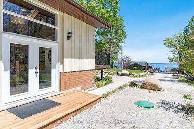 328 Cedar Ave, Meaford - Meaford image-0-4
