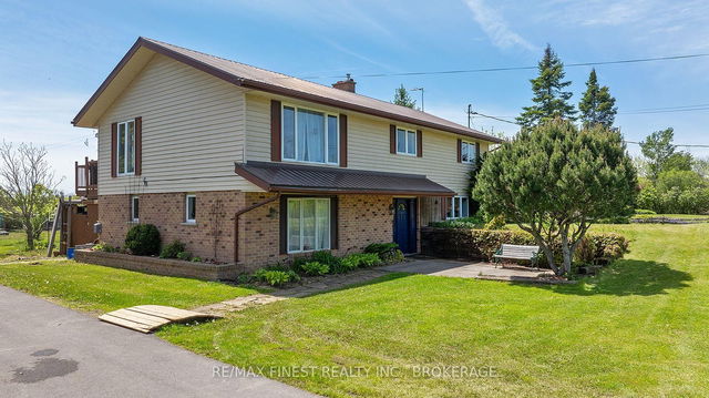 706 Caton Road