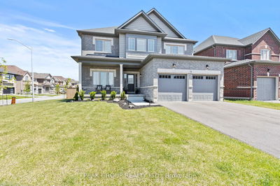 14 Venture Way, Thorold - Rolling Meadows image-0-1