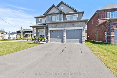 14 Venture Way, Thorold - Rolling Meadows image-0-2