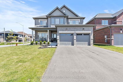 14 Venture Way, Thorold - Rolling Meadows image-0-3