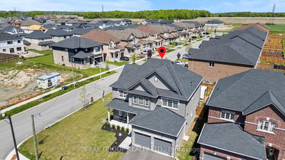 14 Venture Way, Thorold - Rolling Meadows image-0-4