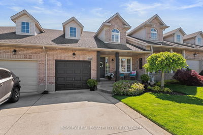 4059 Ashby Dr, Lincoln - Beamsville