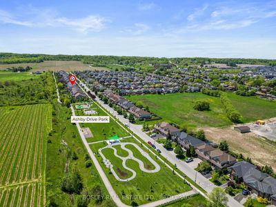 4059 Ashby Dr, Lincoln - Beamsville image-0-1