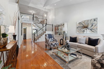 4059 Ashby Dr, Lincoln - Beamsville image-0-4