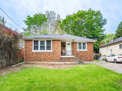 194 Cline Ave, Hamilton - Ainslie Wood