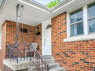 194 Cline Ave, Hamilton - Ainslie Wood image-0-1