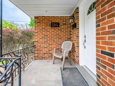 194 Cline Ave, Hamilton - Ainslie Wood image-0-2