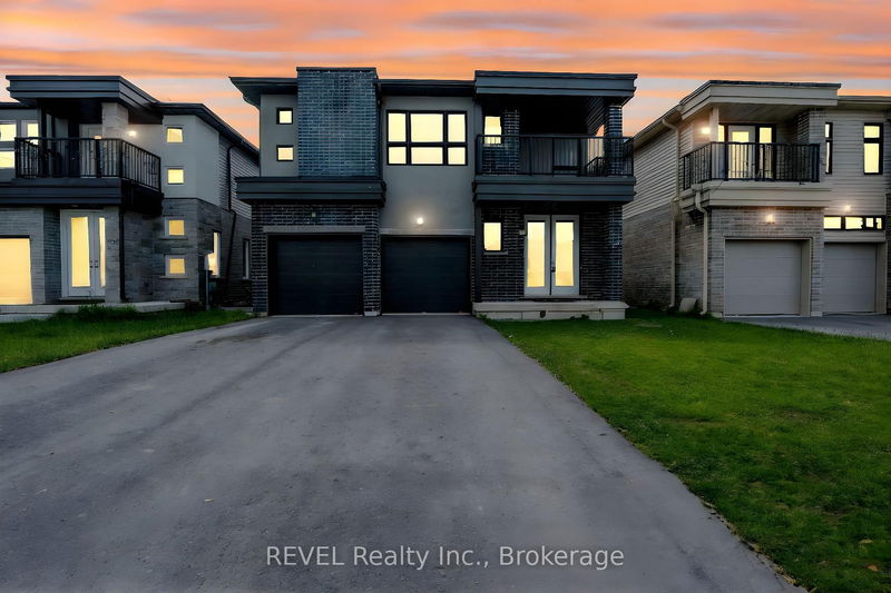 201 Pilkington St, Thorold - Allanburg/Thorold South image-0-0