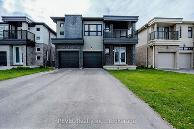 201 Pilkington St, Thorold - Allanburg/Thorold South image-0-1