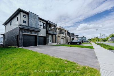 201 Pilkington St, Thorold - Allanburg/Thorold South image-0-2