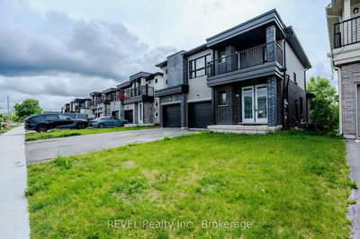 201 Pilkington St, Thorold - Allanburg/Thorold South image-0-3