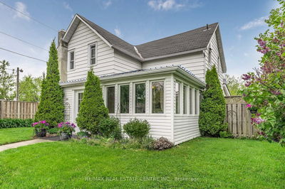 129 Dufferin St, Shelburne - Shelburne image-0-2