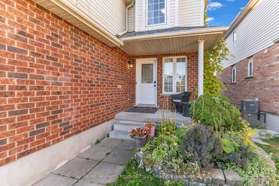 7 DROHAN Dr, Guelph - Clairfields/Hanlon Business Park image-0-2