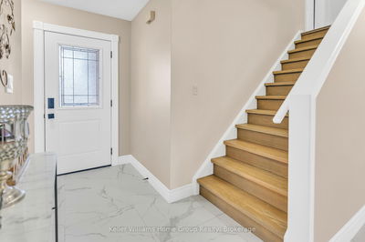 7 DROHAN Dr, Guelph - Clairfields/Hanlon Business Park image-0-4