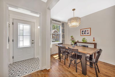209 Plymouth St, Ottawa - West Centre Town image-0-1