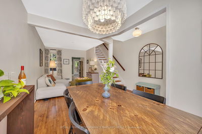 209 Plymouth St, Ottawa - West Centre Town image-0-2