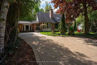 64 Boiler Beach Rd, Huron-Kinloss - Huron-Kinloss image-0-1