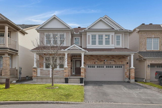 2782 GRAND VISTA Circle