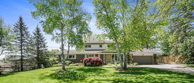 2399 Golf Club Rd, Hamilton - Hannon