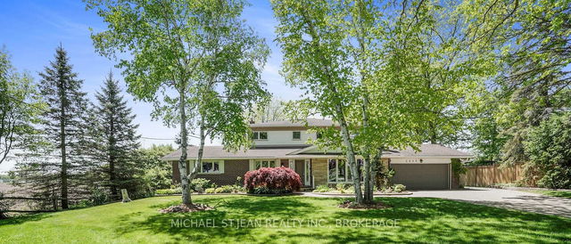 2399 Golf Club Road
