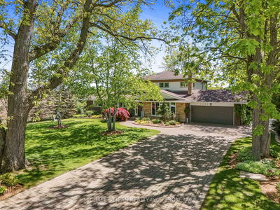 2399 Golf Club Rd, Hamilton - Hannon image-0-1