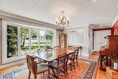 2399 Golf Club Rd, Hamilton - Hannon image-0-2