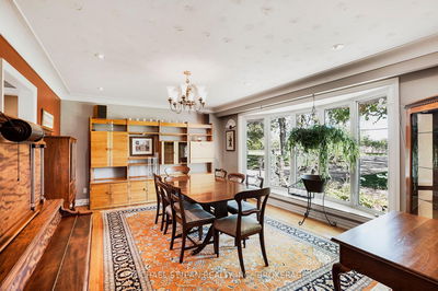2399 Golf Club Rd, Hamilton - Hannon image-0-3