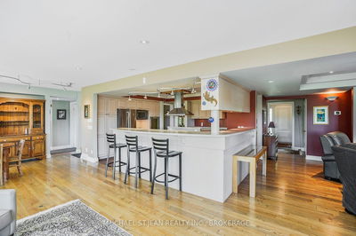 2399 Golf Club Rd, Hamilton - Hannon image-0-4