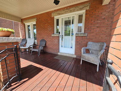 34 Connaught Ave, Hamilton - Stripley image-0-2