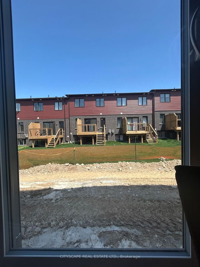 C-16 - 16-101C Queens Brook Crescent