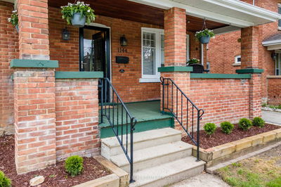 1144 4th Ave, Owen Sound - Owen Sound image-0-2