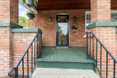1144 4th Ave, Owen Sound - Owen Sound image-0-3
