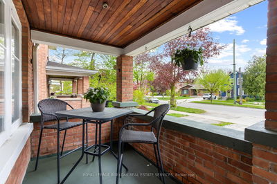 1144 4th Ave, Owen Sound - Owen Sound image-0-4
