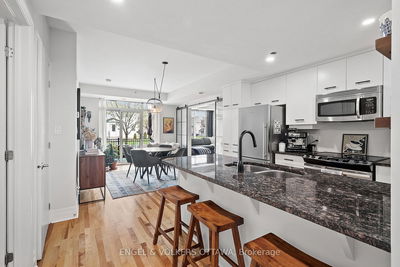Unit 107 — 950 Marguerite Ave, Ottawa - Overbrook image-0-1