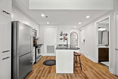 Unit 107 — 950 Marguerite Ave, Ottawa - Overbrook image-0-2