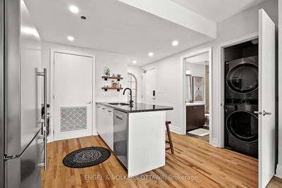 Unit 107 — 950 Marguerite Ave, Ottawa - Overbrook image-0-3