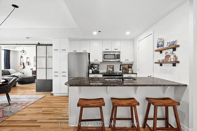 Unit 107 — 950 Marguerite Ave, Ottawa - Overbrook image-0-4