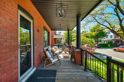 131 Alpine Ave, Hamilton - Inch Park image-0-4