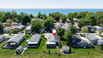 46 ALGONQUIN Lane, Ashfield-Colborne-Wawanosh - Colborne image-0-1